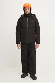 Лыжные штаны Guess