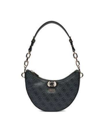 Guess Сумка HWSG95 40180 Чорний