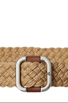 Ремень Lauren Ralph Lauren