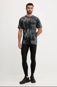 Тренировочные леггинсы adidas Performance Techfit