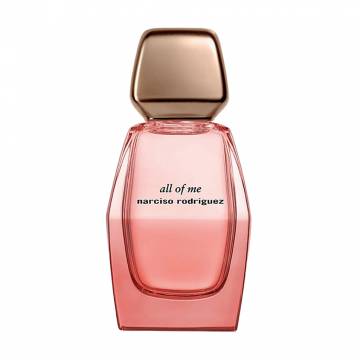 Narciso Rodriguez All Of Me Intense Парфюмированная вода женская, 50 мл Narciso Rodriguez All Of Me Intense Парфюмированная вода женская, 50 мл