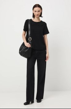 Футболка Medicine