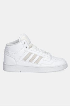 Детские кроссовки adidas Originals RAPID COURT MID