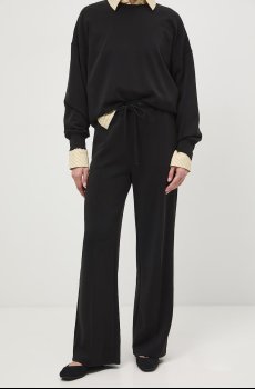 Спортивные штаны Medicine