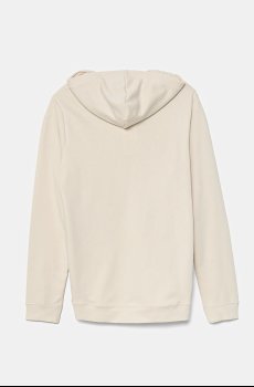 Детская кофта Puma ESS No. 1 Logo Hoodie TR