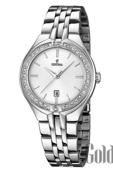 Женские часы Festina