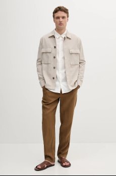 Куртка Michael Kors