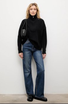 Свитер с кашемиром Answear.LAB