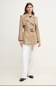 Свитер Pepe Jeans POPPY