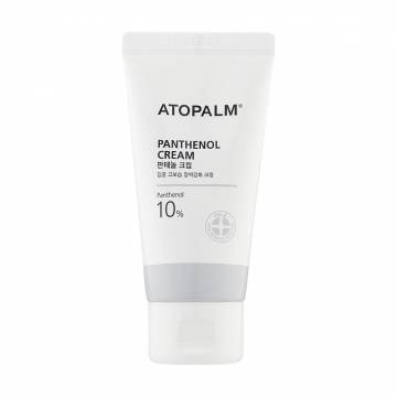 Крем для лица и тела Atopalm Panthenol Cream, 80 мл Крем для лица и тела Atopalm Panthenol Cream, 80 мл