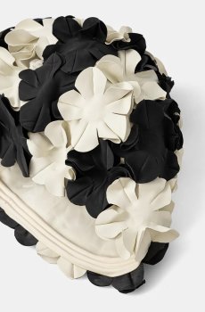 Шапочка для плавания Aqua Speed