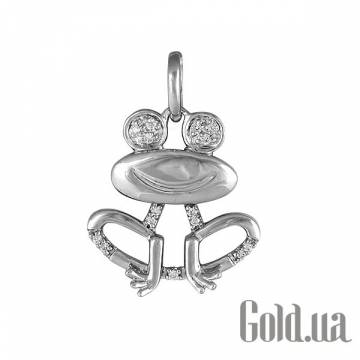 Женский кулон Lurie Jewelry Женский кулон Lurie Jewelry