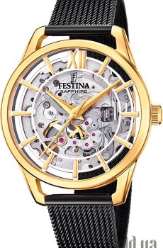 Часы Festina