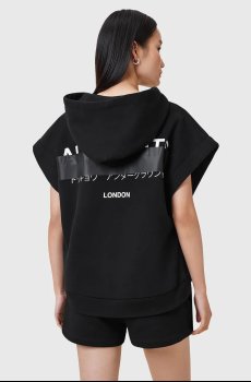 Кофта AllSaints SORRI