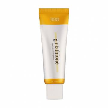 Крем для лица Tenzero Signature Nourishing Cream Glutathione, 50 мл Крем для лица Tenzero Signature Nourishing Cream Glutathione, 50 мл