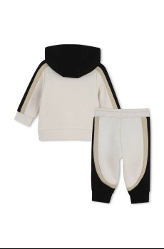 Спортивный костюм для младенцев BOSS