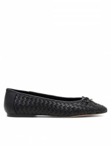 Nine West Балетки 123AL1260 Чорний Nine West Балетки 123AL1260 Чорний