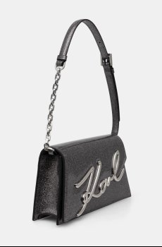 Сумочка Karl Lagerfeld K/SIGNATURE