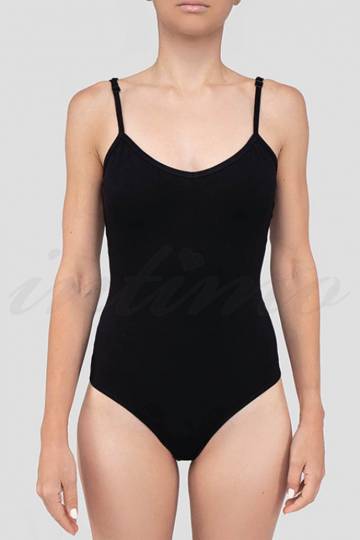 Женский комбидресс (Strap body encre) Женский комбидресс (Strap body encre)