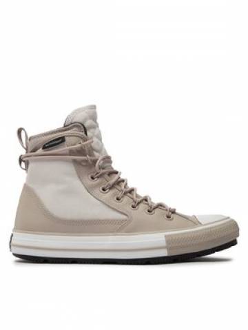 Converse Кеди Chuck Taylor All Star All Terrain A04473C Бежевий Converse Кеди Chuck Taylor All Star All Terrain A04473C Бежевий
