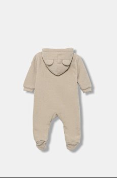 Детские полузунки Colmar FLEECY