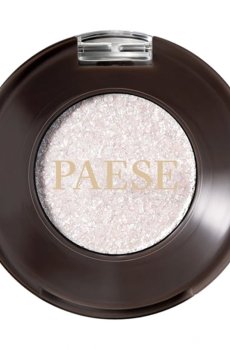 Тени для век Paese Eyegasm Monoshadow 02 Aurora, 1.5 г