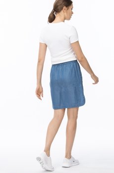 Lacoste спідниця жіноча