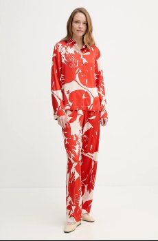 Брюки Marc OPolo