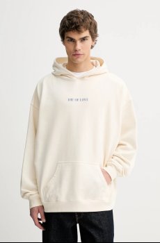 Хлопковая кофта Kaotiko