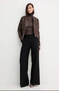 Куртка Guess JEANNINE