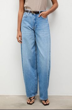 Джинсы Answear.LAB