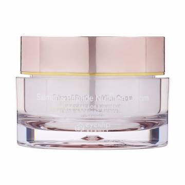 Питательный крем для лица Eyenlip Salmon & Peptide Nutrition Cream, 50 мл Питательный крем для лица Eyenlip Salmon & Peptide Nutrition Cream, 50 мл