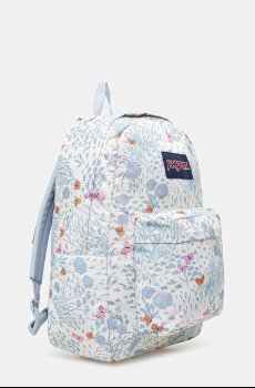 Рюкзак Jansport