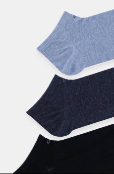 Носки Calvin Klein