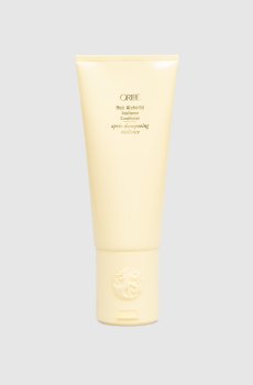 Укрепляющий кондиционер для ломких волос Hair Alchemy 200 мл