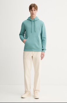 Кофта G-Star Raw x Sofi Tukker