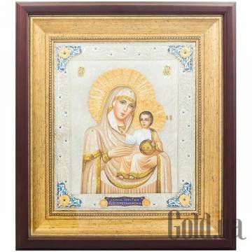 Икона Украина Икона Украина