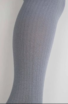 Детские колготки Coccodrillo