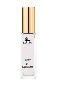 Landor Jiffy Of Happiness Парфюмированная вода женская, 9 мл