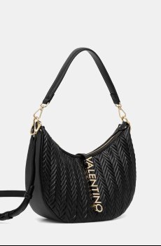 Сумочка Valentino Bags