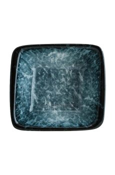 Чаша Bonna Sepia Moove 8 x 8,5 cm