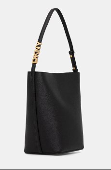 Сумочка Dkny AVRIL