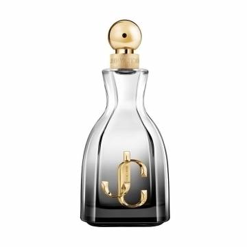 Jimmy Choo I Want Choo Forever Парфюмированная вода женская, 60 мл Jimmy Choo I Want Choo Forever Парфюмированная вода женская, 60 мл