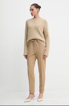 Брюки Liviana Conti