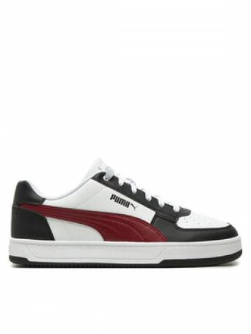 Puma Снікерcи Caven 2.0 392290 49 Білий Puma Снікерcи Caven 2.0 392290 49 Білий