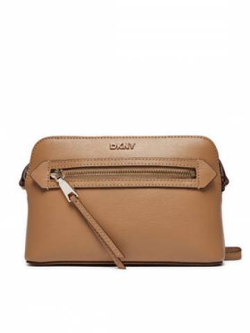 DKNY Сумка R42EKE17 Коричневий DKNY Сумка R42EKE17 Коричневий