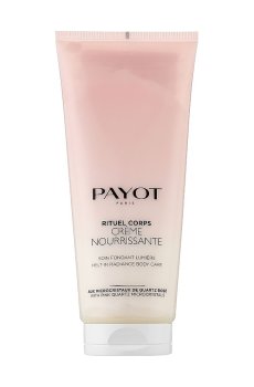 Крем для тела Payot Rituel Douceur Nourishing Body Cream, 200 мл
