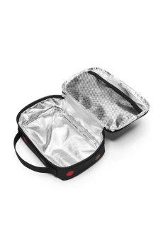Сумка Reisenthel Thermocase 1,5 L