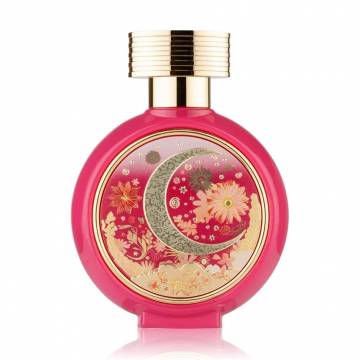 Haute Fragrance Company Pink Moon Парфюмированная вода унисекс, 75 мл Haute Fragrance Company Pink Moon Парфюмированная вода унисекс, 75 мл