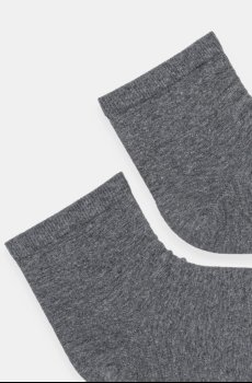 Носки Tommy Hilfiger 2 шт